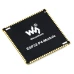 ESP32-P4 Module 32MB Flash ESP32-P4 Module 32MB Flash