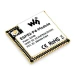 ESP32-P4 Module 32MB Flash ESP32-P4 Module 32MB Flash