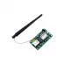 Wave Wifi UART Module + Antenna - End of Line