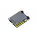 LCD 2.8 inch Display Shield with Touch LCD 2.8 inch Display Shield with Touch