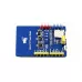 LCD 2.8 inch Display Shield with Touch LCD 2.8 inch Display Shield with Touch