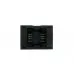 Wave Program Adapter SOP8/SOIC8 Socket to PCB