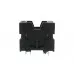 Wave Program Adapter SOP8/SOIC8 Socket to PCB