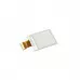 Wave 1.54" E-Ink 200X200 Raw Display Wave 1.54" E-Ink 200X200 Raw Display