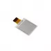 Wave 1.54" E-Ink Raw Display - 3 Colour Wave 1.54" E-Ink Raw Display - 3 Colour