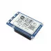 Wave 2.7inch E-Ink display for Pi
