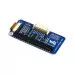 Wave 2.13inch E-Ink Display for Raspberry Pi - 3 Colours Wave 2.13inch E-Ink Display for Raspberry Pi - 3 Colours