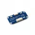 Universal E-Paper Driver Board Universal E-Paper Driver Board