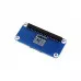 Universal E-Paper Driver Board Universal E-Paper Driver Board