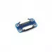 Universal E-Paper Driver Board Universal E-Paper Driver Board