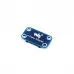 Universal E-Paper Driver Board Universal E-Paper Driver Board