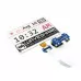 Universal E-Paper Driver Board Universal E-Paper Driver Board