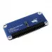 Wave 1.44 LCD 128x128 For PI Wave 1.44 LCD 128x128 For PI