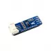 Wave 0.91 inch OLED White + JST-PH 2mm Cable Wave 0.91 inch OLED White + JST-PH 2mm Cable