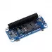 NB-IOT/EDGE/GPRS HAT for Pi NB-IOT/EDGE/GPRS HAT for Pi