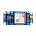 NB-IOT/EDGE/GPRS HAT for Pi NB-IOT/EDGE/GPRS HAT for Pi