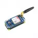 NB-IOT/EDGE/GPRS HAT for Pi NB-IOT/EDGE/GPRS HAT for Pi