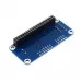 Wave RS485 HAT For Pi Wave RS485 HAT For Pi