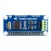 Wave RS485 HAT For Pi Wave RS485 HAT For Pi