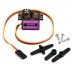 MG90S Micro Servo, Metal Gear MG90S Micro Servo, Metal Gear