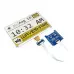 Universal E-Paper Shield for Arduino Universal E-Paper Shield for Arduino