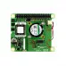 Raspberry Pi PoE HAT (Works with Pi3 and Pi4) Raspberry Pi PoE HAT (Works with Pi3 and Pi4)
