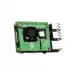 Raspberry Pi PoE HAT (Works with Pi3 and Pi4) Raspberry Pi PoE HAT (Works with Pi3 and Pi4)