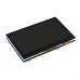 Wave 4.3 inch IPS Capacitive Touch LCD Wave 4.3 inch IPS Capacitive Touch LCD