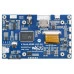 Wave 4.3 inch IPS Capacitive Touch LCD Wave 4.3 inch IPS Capacitive Touch LCD