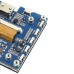 Wave 4.3 inch IPS Capacitive Touch LCD Wave 4.3 inch IPS Capacitive Touch LCD