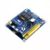 nRF52840 Evaluation Kit nRF52840 Evaluation Kit