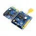 nRF52840 Evaluation Kit nRF52840 Evaluation Kit