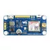 Wave SIM800 Pi GSM/GPRS/Bluetooth HAT Wave SIM800 Pi GSM/GPRS/Bluetooth HAT