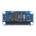 Wave SIM800 Pi GSM/GPRS/Bluetooth HAT Wave SIM800 Pi GSM/GPRS/Bluetooth HAT