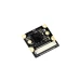 Wave 8MP Camera for Pi & Jetson Nano - IMX219 Wave 8MP Camera for Pi & Jetson Nano - IMX219
