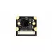 Wave 8MP Camera for Pi & Jetson Nano - IMX219 Wave 8MP Camera for Pi & Jetson Nano - IMX219