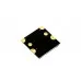 Wave 8MP Camera for Pi & Jetson Nano - IMX219 Wave 8MP Camera for Pi & Jetson Nano - IMX219