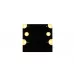 Wave 8MP Camera for Pi & Jetson Nano - IMX219 Wave 8MP Camera for Pi & Jetson Nano - IMX219