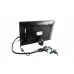Wave 11.6" Capacitive Touch IPS Display Wave 11.6" Capacitive Touch IPS Display
