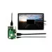 Wave 11.6" Capacitive Touch IPS Display Wave 11.6" Capacitive Touch IPS Display