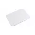 Wave 7.5" NFC Powered E-Paper Display Wave 7.5" NFC Powered E-Paper Display