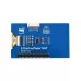 Wave 3.7" e-Paper HAT for Pi Wave 3.7" e-Paper HAT for Pi