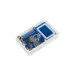 Wave 7.5" NFC-Powered E-Paper Dev Kit Wave 7.5" NFC-Powered E-Paper Dev Kit