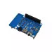 Wave UPS 2 x 18650 Module for Pi