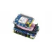 Wave UPS 2 x 18650 Module for Pi