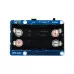 Wave UPS 2 x 18650 Module for Pi