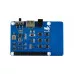 Wave UPS 2 x 18650 Module for Pi