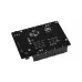 Wave UPS for NVIDIA Jetson Nano 4 x 18650 Wave UPS for NVIDIA Jetson Nano 4 x 18650