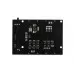 Wave UPS for NVIDIA Jetson Nano 4 x 18650 Wave UPS for NVIDIA Jetson Nano 4 x 18650