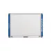 Wave 5.65" e-Paper Display - 7 Colour